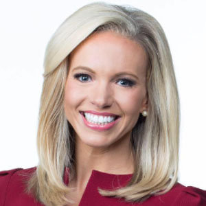 Julie Grauert Wiki, Age, Husband, Now