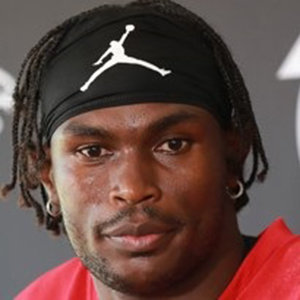 Julio Jones Girlfriend, Married, Parents, Net Worth