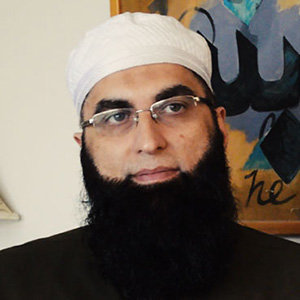Junaid Jamshed Bio, Net Worth, Cause of Death, Family