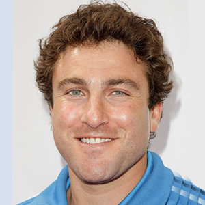Justin Gimelstob Wife, Daughter, Son, Net Worth