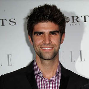 Justin Mikita Wiki, Net Worth, Wedding, Wife