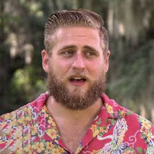 Justin Stamper Wiki, Age, Married, Net Worth