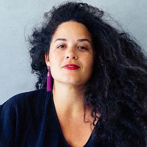 Justina Blakeney Married Life With Husband, Children, Books