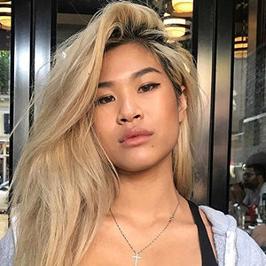 Justine Biticon Wiki, Parents, Ethnicity, How Much Is His Net Worth?