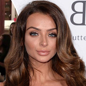 Kady McDermott Wiki, Boyfriend, Parents, Net Worth