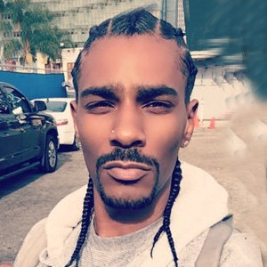 Kamal Givens Net Worth, Wife, Height, Now