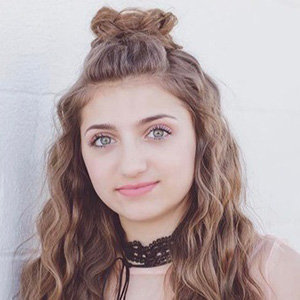 Kamri Noel Bio, Age, Height, YouTube, Dating Status & More