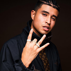 Kap G Wiki, Girlfriend, Parents, Net Worth