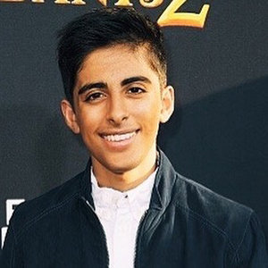 Karan Brar Girlfriend, Gay, Ethnicity, Family, Net Worth