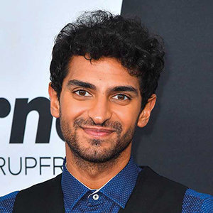 Karan Soni Gay, Girlfriend, Height, Wiki
