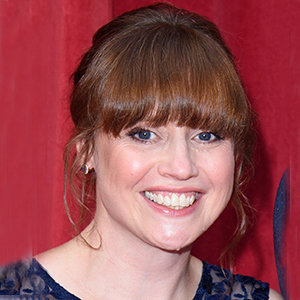 Karen Blick Wiki, Family, Married, Who Is Her Husband?