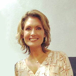 Karen Borta Wiki, Husband, Children, Salary
