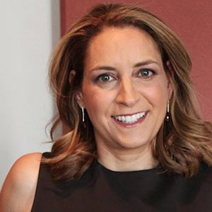 Karen Finerman Net Worth, Age, Husband, Family, Wiki