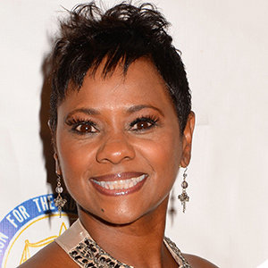 Karen Malina White Married, Husband, Net Worth, Now