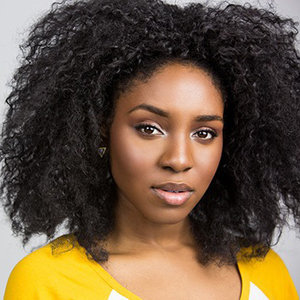 Karen Obilom Wiki, Age, Height, Married, Boyfriend