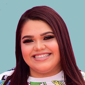 Karina Garcia Wiki, Net Worth, Sister, Who Is Her Boyfriend?