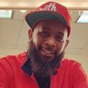 Karlous Miller Wife, Son, Net Worth, Family