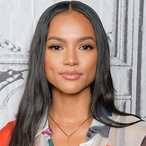 Karrueche Tran Boyfriend, Dating, Ethnicity, Parents, Net Worth