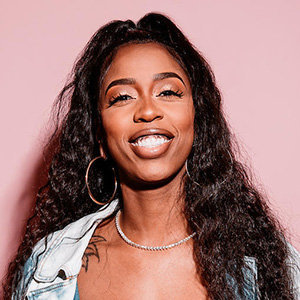 Kash Doll Wiki, Age, Net Worth, Boyfriend, Real Name