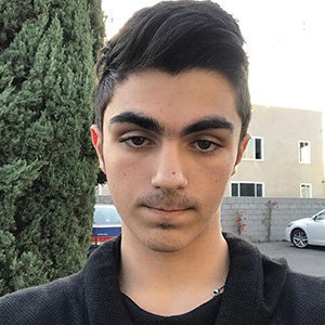 Kassius Green Wiki, Age, Gay, Net Worth, Brian Austin Green