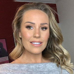 Kate Wright Wiki, Age, Boyfriend, Net Worth