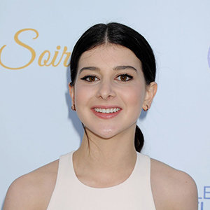 Katherine Herzer Wiki, Age, Parents, Husband