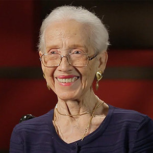 Katherine Johnson Wiki, Age, Still Alive, Husband, Net Worth