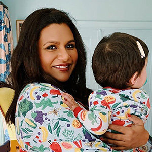 Katherine Kaling Bio, Father, Net Worth, Mindy Kaling