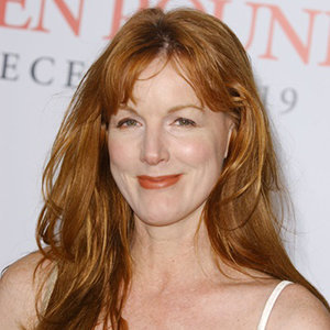 Kathleen York Bio, Husband, Family, Net Worth