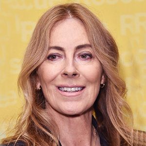 Kathryn Bigelow Net Worth: How Rich Is James Cameron's Ex-Wife?