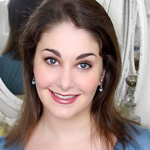 Ballet Dancer Kathryn Morgan Age, Husband, Height, Education & Bio