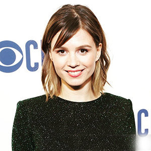 Katja Herbers Husband, Net Worth, Family, Now