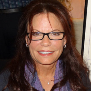 Kay Lenz Net Worth, Today, Family, Bio