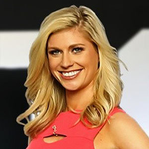 Kayce Smith Wiki, Age, Husband, Parents