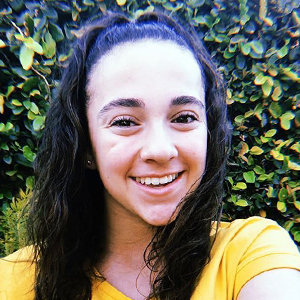 Kaycee Rice Wiki, Age, Parents, Net Worth, Boyfriend