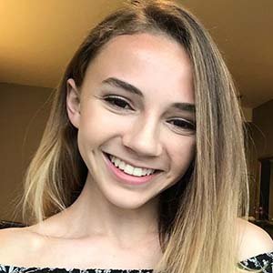 How Old Is Kayla Davis? What Is YouTube Star Doing Now?