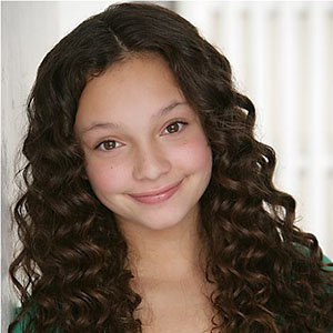 Kayla Maisonet Parents, Ethnicity, Boyfriend, Dating and Net Worth