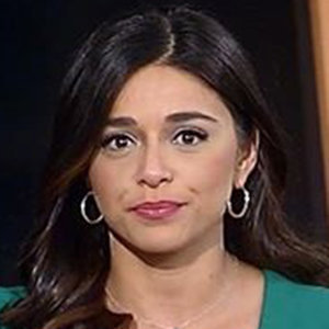 Kayla Mamelak Wiki, Age, Married, Salary