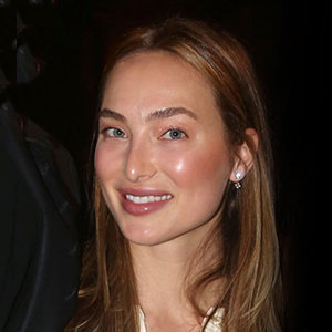 Kayla Quick Wiki, Age, Job, Net Worth, Michael Strahan