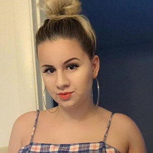 Kayla Sessler Wiki, Age, Baby Daddy, Boyfriend