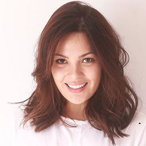 KC Concepcion Boyfriend, Net Worth, Family