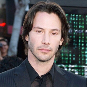 Keanu Reeves Married, Wife, Net Worth
