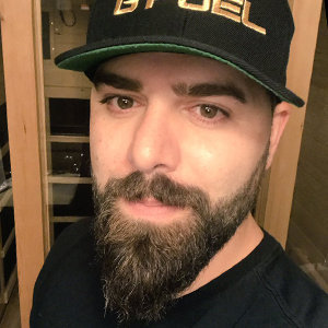 Keemstar Daughter, Married Status, Net Worth & Facts