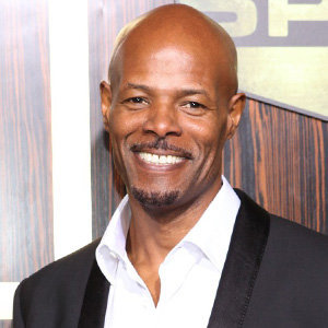 Keenen Ivory Wayans Net Worth, Siblings, Wife, Children