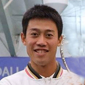 Kei Nishikori Net Worth, Wife, Parents, 2019