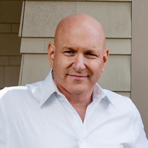 Keith Ablow Age, Married Status, Books & Interesting Facts