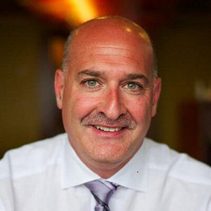 Keith Block Wiki, Net Worth, Salary, Wife, Family