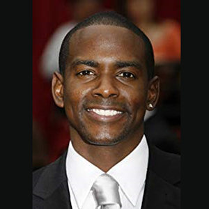 Keith Robinson Net Worth, Wife, Girlfriend, Gay