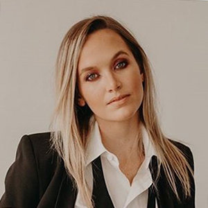 Kelley Jakle Wiki, Age, Boyfriend, Net Worth