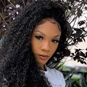 Kellie Sweet Wiki, Age, Real Name, Boyfriend, Net Worth